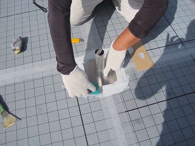 LINE_ALBUM_工事写真_260515_11