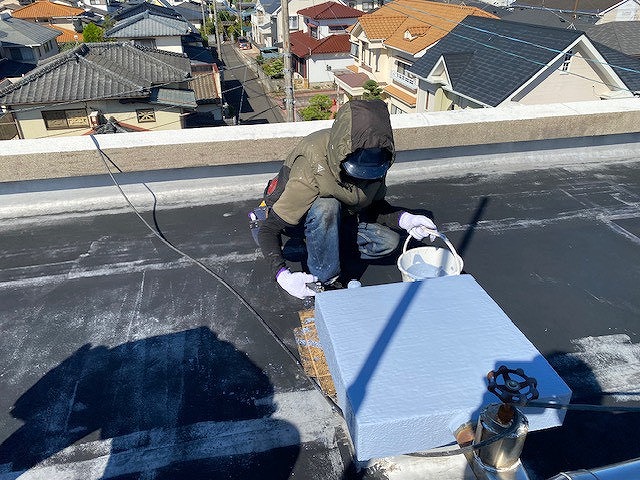 LINE_ALBUM_工事写真_260515_2