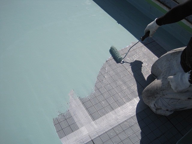 LINE_ALBUM_工事写真_260515_5