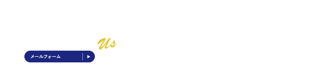 bnr_contact_ttl