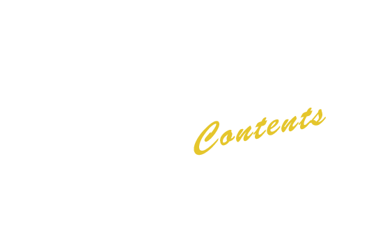 bnrhalf_business_ttl