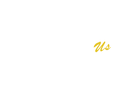 bnrhalf_contact_ttl