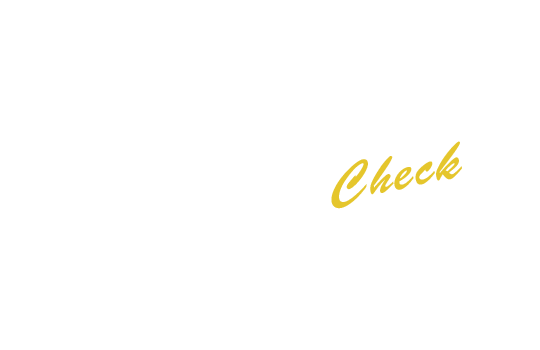 bnrhalf_gaten_ttl