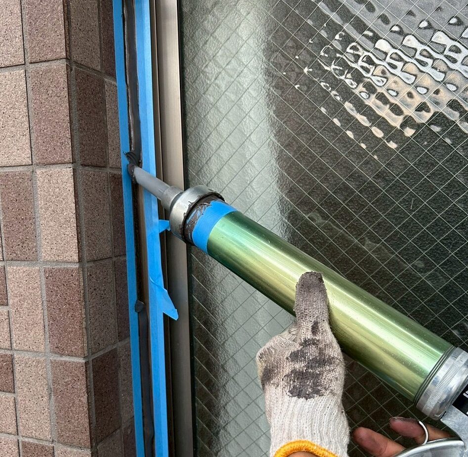LINE_ALBUM_工事写真2_260515_6